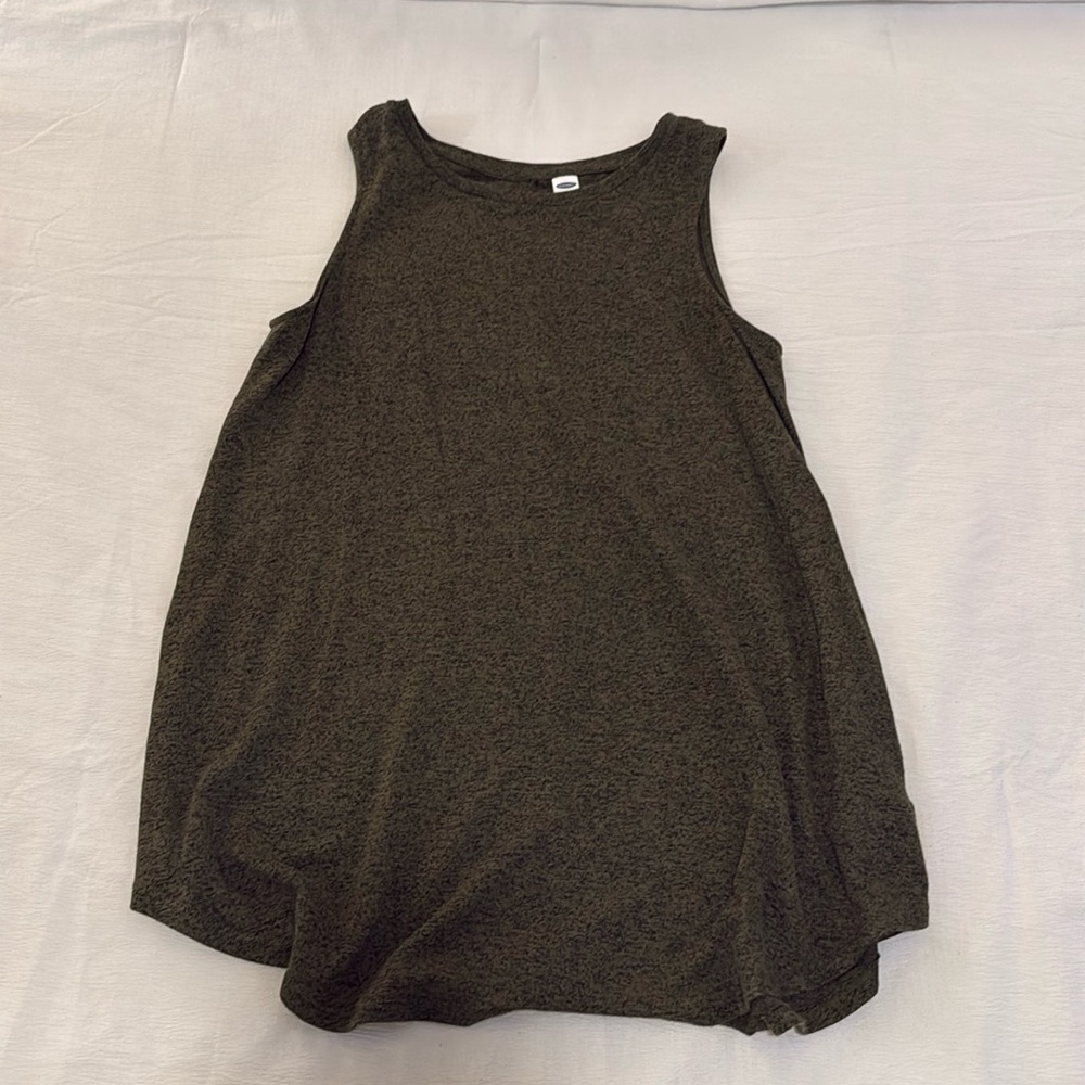 Old Navy Tank Top